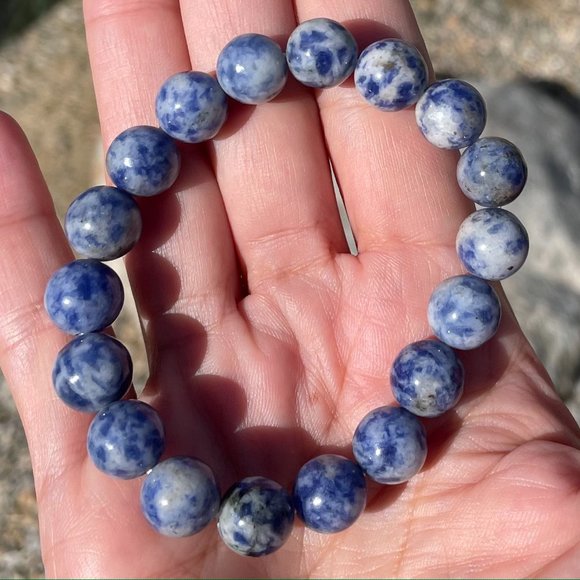 Crystal Solodite set - Picture 3 of 6